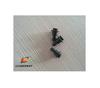 Samsung SMT NOZZLE N24